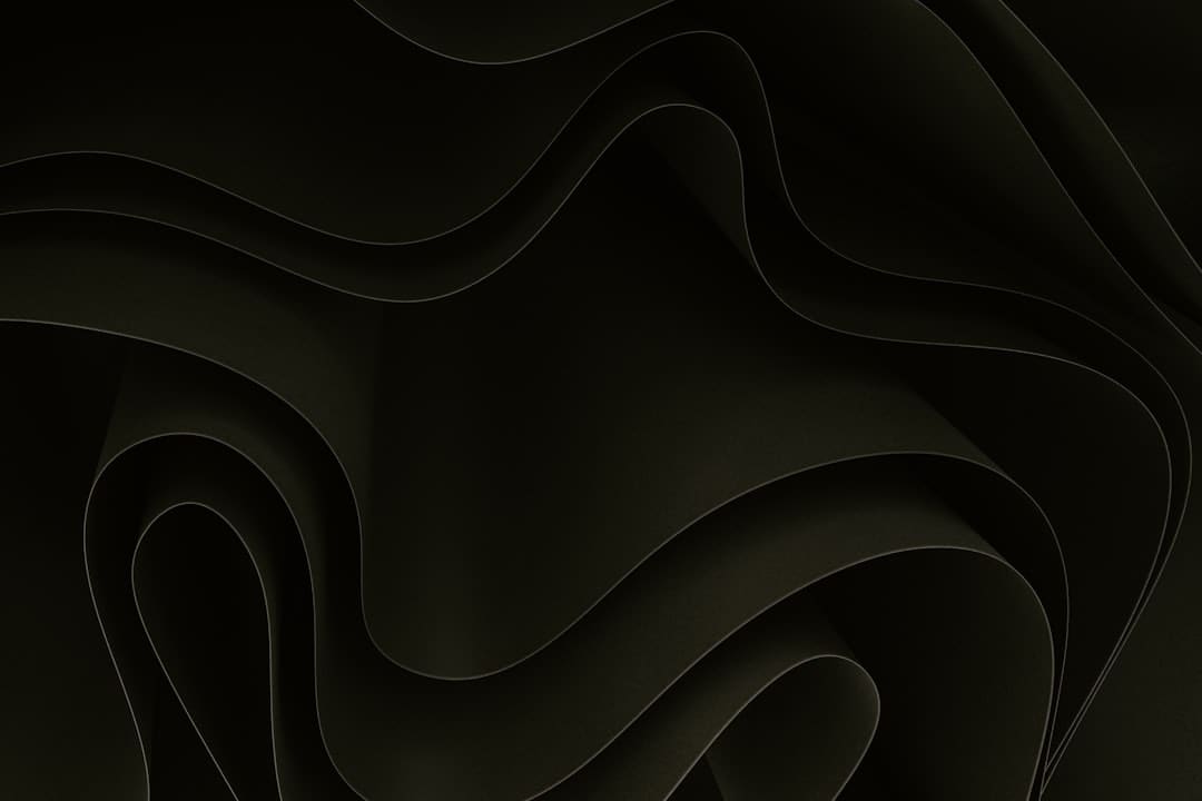 http://n.sinaimg.cn/translate/w800h450/20180311/204C-fxpwyhw9109025.jpg?zdy